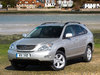 Lexus RX [2003]