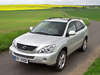 Lexus RX [2003]