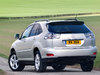 Lexus RX [2003]