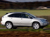 Lexus RX [2003]