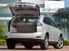 Lexus RX [2003]