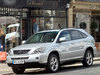 Lexus RX [2003]