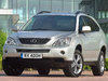 Lexus RX [2003]