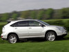 Lexus RX [2003]