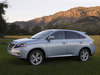 Lexus RX [2009]