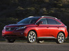 Lexus RX [2009]