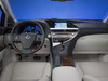 Lexus RX [2009]