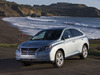 Lexus RX [2009]