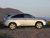 Lexus RX [2009]