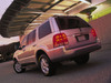 Lincoln Aviator [2003]