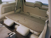 Lincoln Aviator [2003]