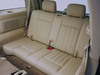 Lincoln Aviator [2003]