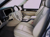 Lincoln Aviator [2003]