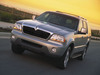 Lincoln Aviator [2003]