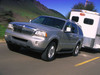 Lincoln Aviator [2003]