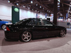 Lincoln LS [2000]