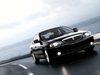 Lincoln LS [2000]