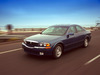 Lincoln LS [2000]