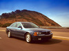 Lincoln LS [2000]