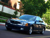 Lincoln LS [2000]