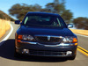 Lincoln LS [2000]