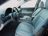 Lincoln LS [2000]