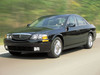 Lincoln LS [2000]