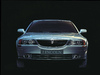 Lincoln LS [2000]