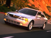 Lincoln LS [2000]