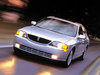 Lincoln LS [2000]