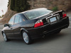 Lincoln LS [2000]