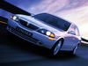 Lincoln LS [2000]