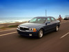 Lincoln LS [2000]