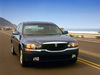 Lincoln LS [2000]