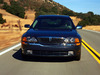 Lincoln LS [2000]