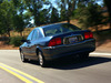 Lincoln LS [2000]