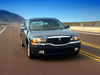 Lincoln LS [2000]