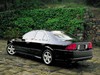 Lincoln LS [2000]