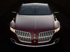 Lincoln MKR Concept [2007]