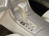 Lincoln MKS [2006]