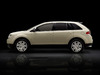 Lincoln MKX [2007]