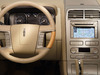 Lincoln MKX [2007]