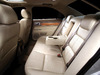 Lincoln MKZ [2007]