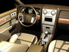 Lincoln MKZ [2007]