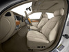 Lincoln MKZ [2007]