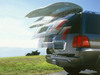 Lincoln Navigator [2003]