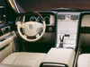 Lincoln Navigator [2003]