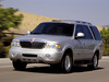 Lincoln Navigator [2003]