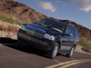 Lincoln Navigator [2007]