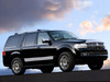 Lincoln Navigator [2007]